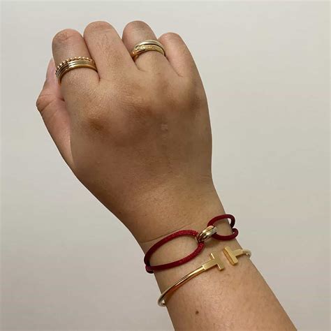 cartier bracelet cheapest